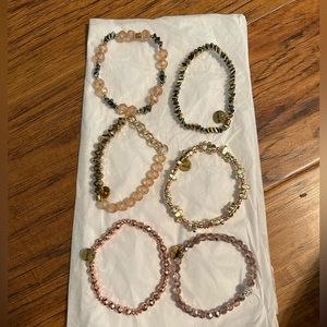 Erimish Bracelet Bundle